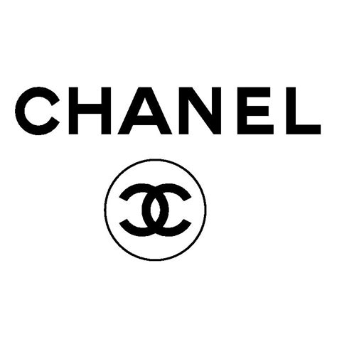 Relevance Chanel